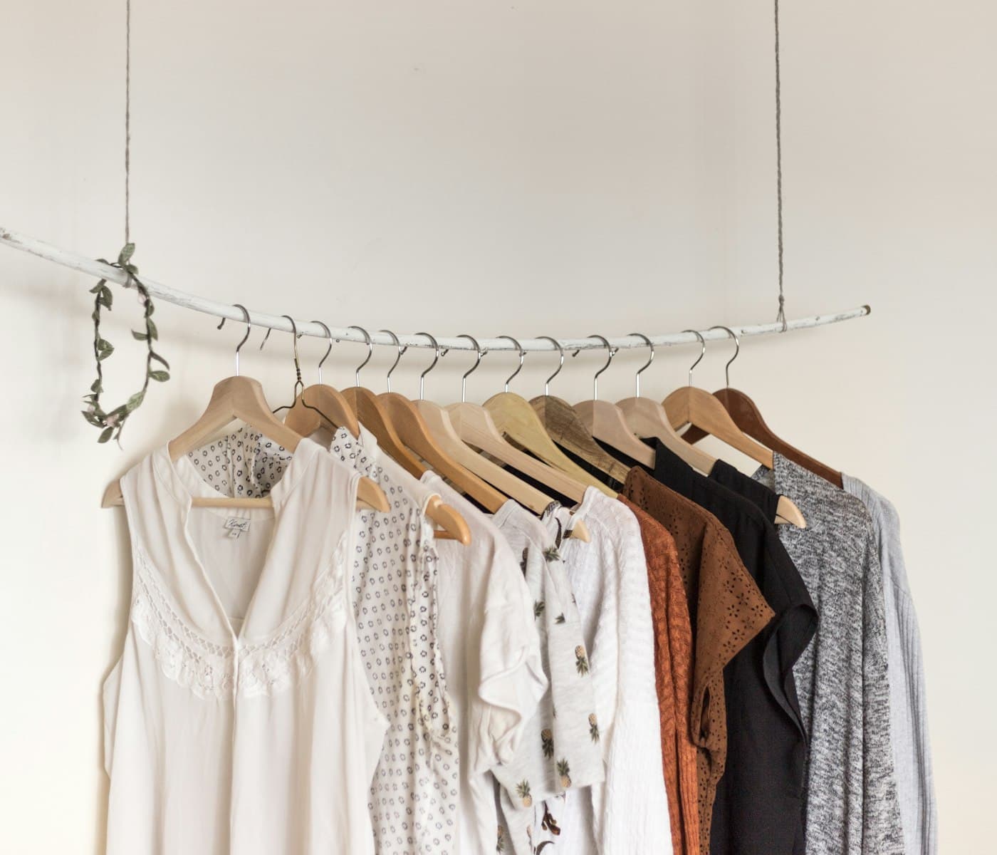 End-of-season sale is live