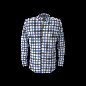mens-shirts