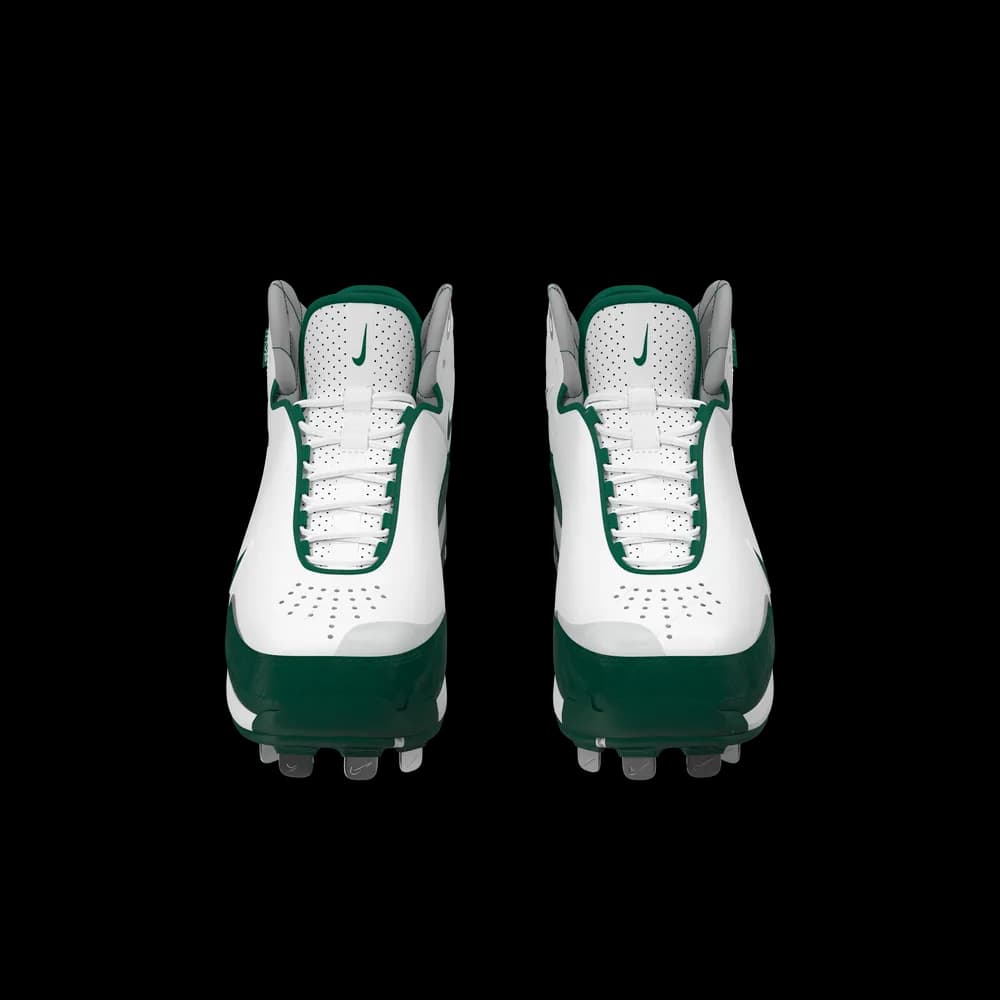 Anta A-Flashlite Lifestyle Sneakers
