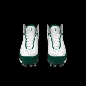 Anta A-Flashlite Lifestyle Sneakers