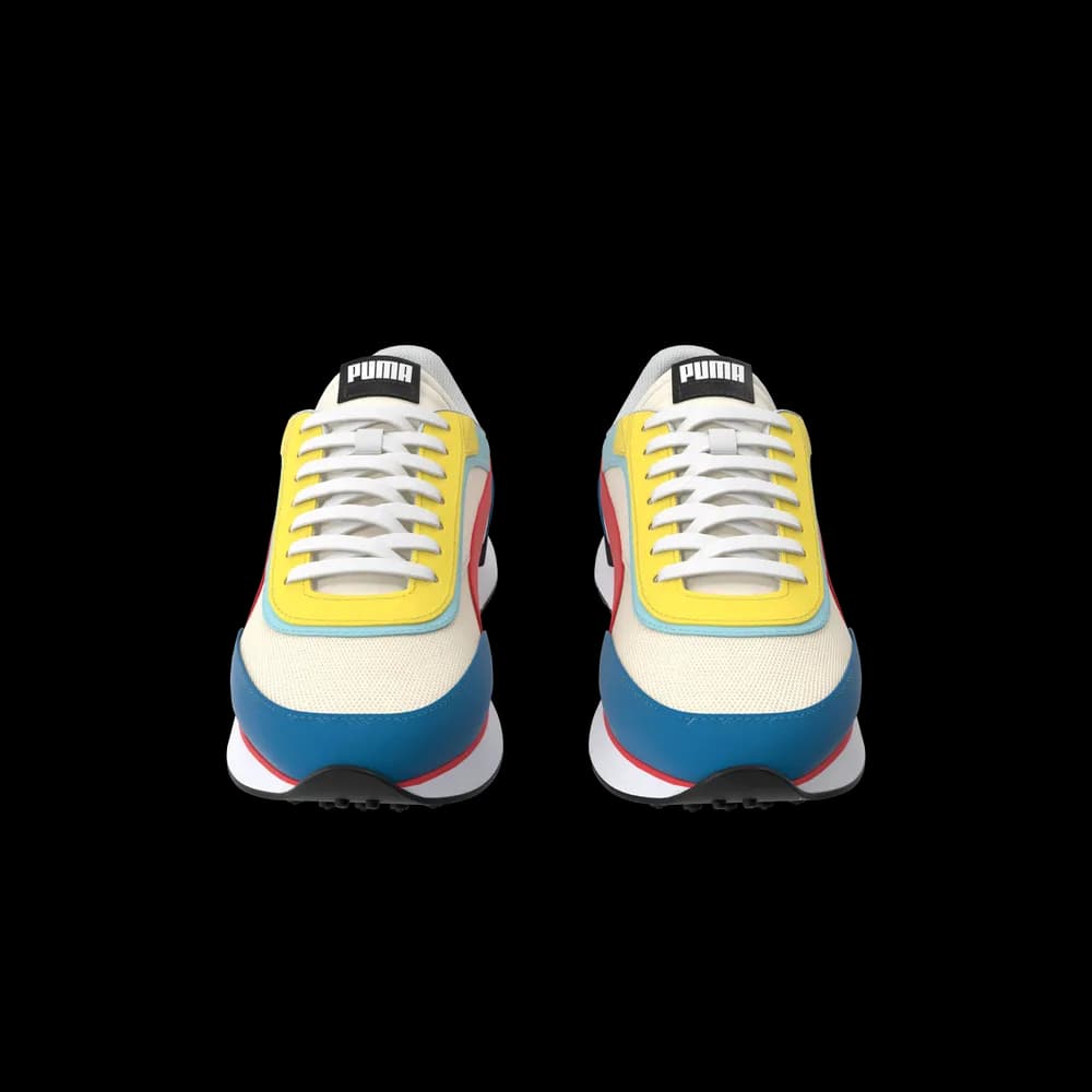 Nike Dunk Low Retro