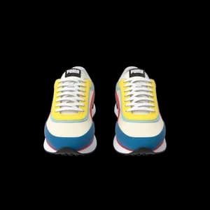 mens-shoes