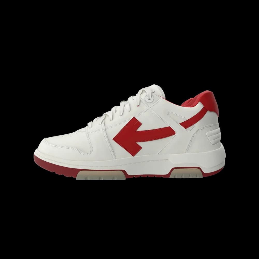 Nike Revolution 7 Running Shoes