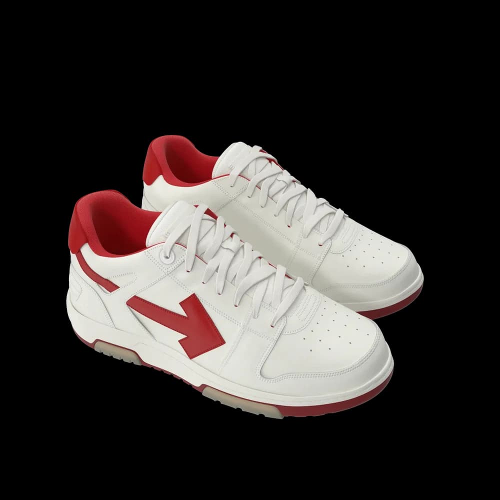 Nike Revolution 7 Running Shoes 2