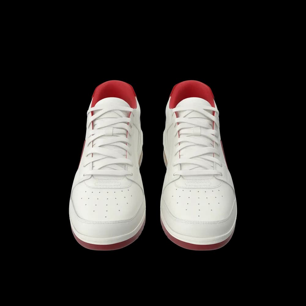 Nike Revolution 7 Running Shoes 3