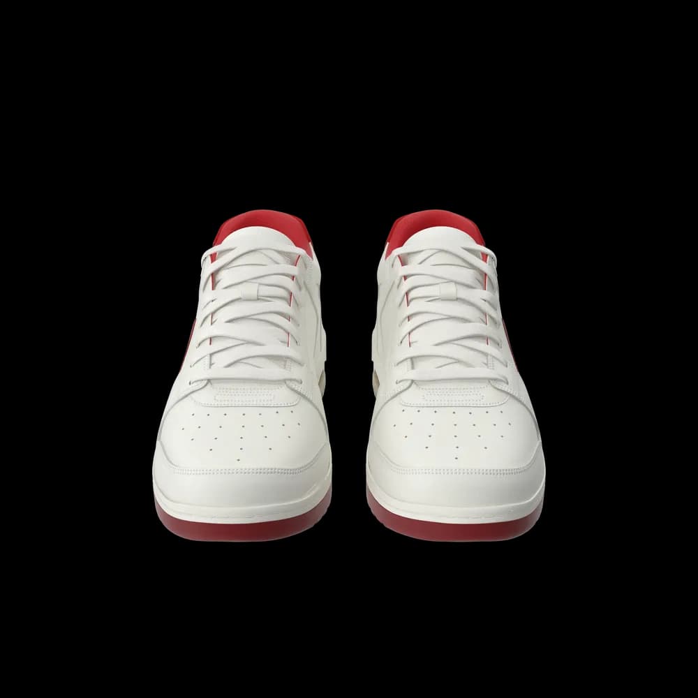 Anta KAI 1 Basketball Shoes