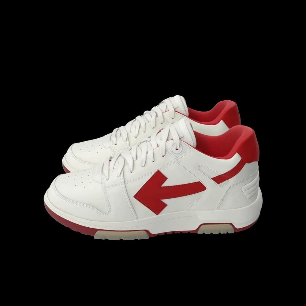 Anta KAI 1 Basketball Shoes 2