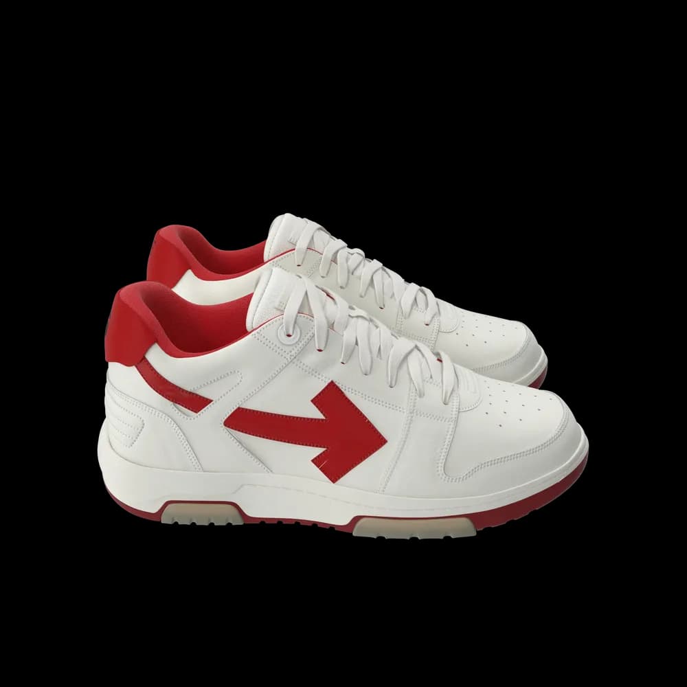 Anta KAI 1 Basketball Shoes 4