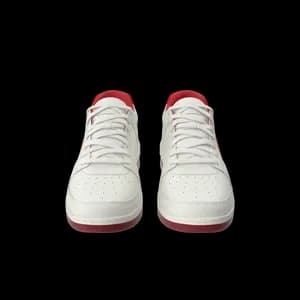 Anta KAI 1 Basketball Shoes