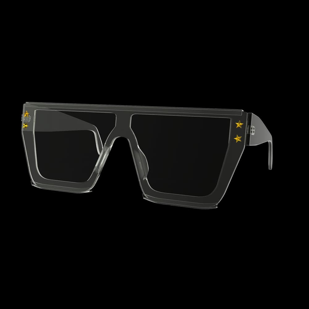 Sunglasses 2