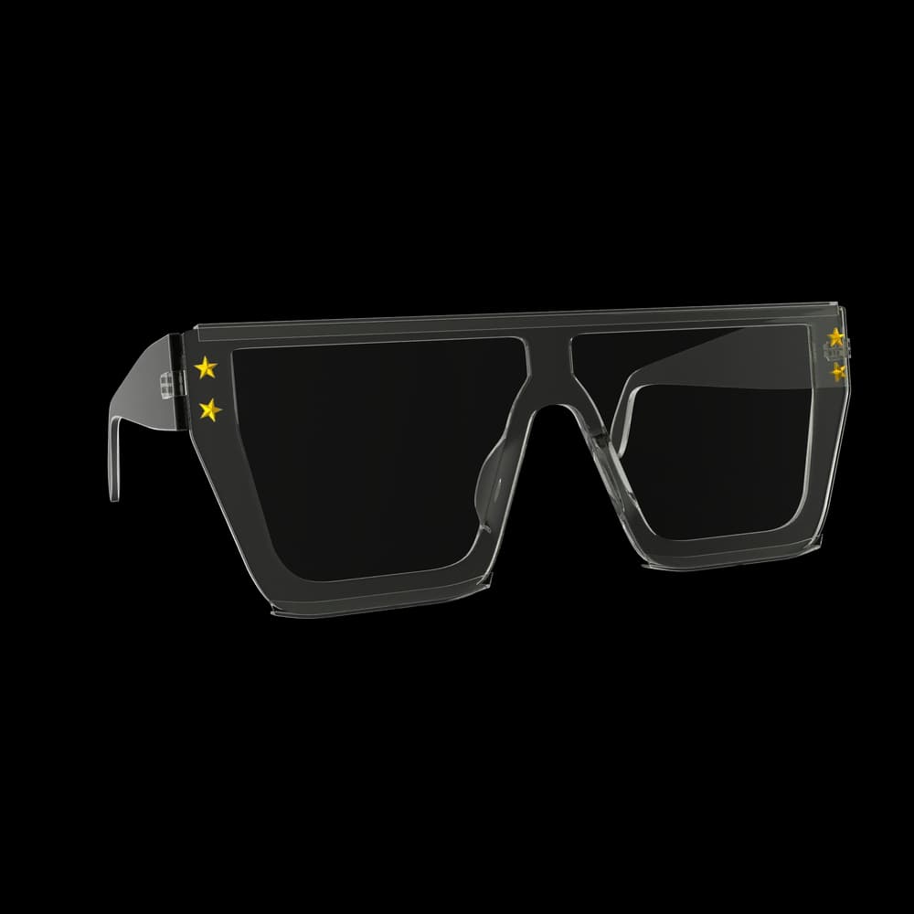 Sunglasses 3