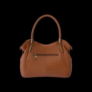 womens-bags