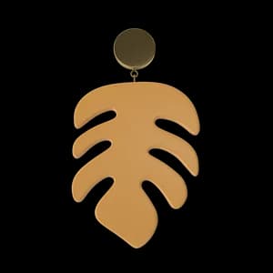 womens-jewellery